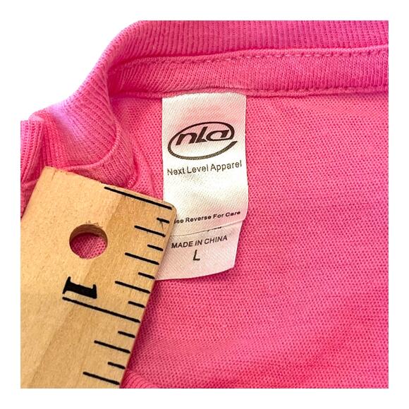 Spice Girls Graphic T SHIRT Youth LG TEE Girls You Wanna Be My Lover 100% Cotton - Picture 4 of 6